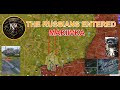 The Defeat Of The 3rd Brigade | 10K Soldiers Are Ready For The 2nd Wave. Military Summary 2024.04.28