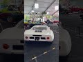 $7 865 000 ford gt40 lightweight