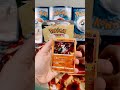 celebrations still delivering pokemon pokemoncards umbreon pokémon lugia celebrations