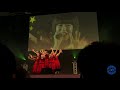 nsg夏フェス　マイドリ卒業ライブ　風のユクエ　カレッジリーグ　イベント