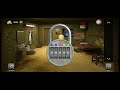 100 Doors- Escape from Prison Level 78