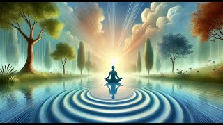 8 Proven Strategies to Improve Your Psychology I Dr. Mahmoud Radwan