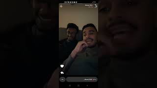 سنابات احمد فت #منوعات_قصيرة #بثوث_التيك_توك  #zeynofunny #tiktok