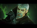 world of warcraft legion all cinematics in chronological order up to patch 7.3