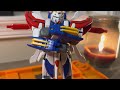 review mg g gundam 1 100 screw guide and tips best gundam model kit of all time