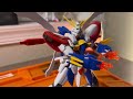 review mg g gundam 1 100 screw guide and tips best gundam model kit of all time