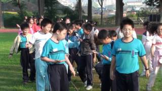 tkps_2011德高國小運動會_拔河_預賽_504 vs 505_第一場（504勝）_20111129