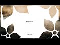Mooglie - Itza (Original Mix)