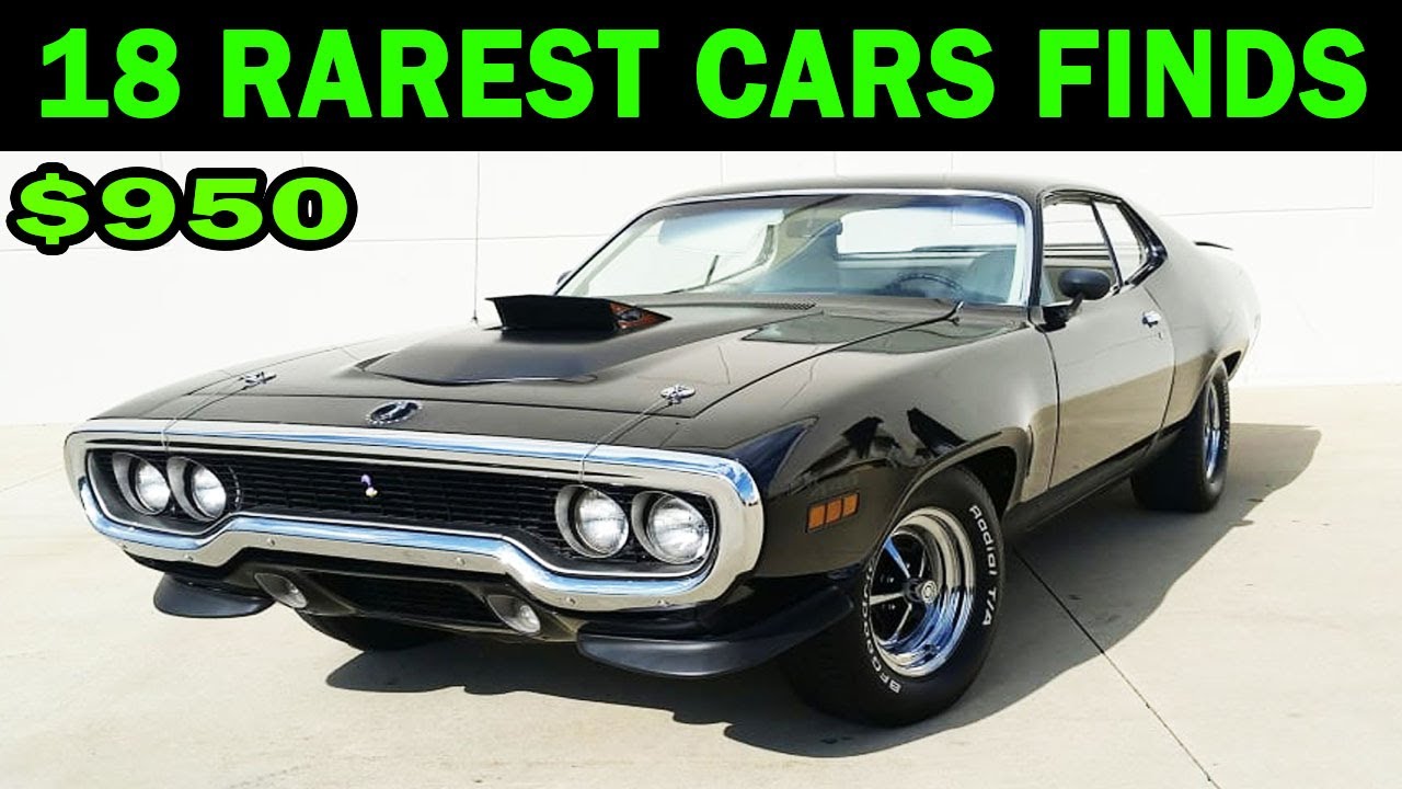 18 Wild Pro Street Vehicles For Sale Dominating Beauties Youtube