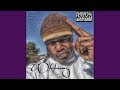 Unsigned Hype