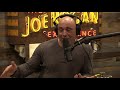 Joe Rogan Experience #1670 - David Sinclair