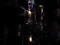 drone view of tuty carols 2022 shorts