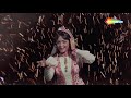 aasha gayi usha gayi rd burman rakesh roshan hema malini asha b hd video