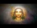 protection against dangers durga astotram meditation with an image ananda devi