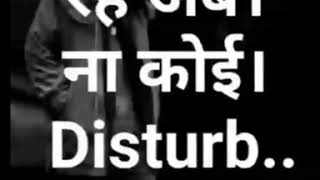 💔💔💔Finally... मैंने तुम्हारा पीछा छोड़ दिया💔💔💔💔💔new whatsapp status