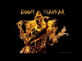 Boom Shankar Tree of Life Promo BMSS Records Yggdrasil