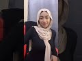 bigo live tudung 305