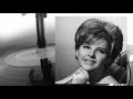 Brenda Lee 1963 - As Usual