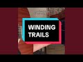 Winding Trails
