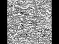 c shear band development 45% of weak mineral phase