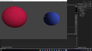 Realtime CPU Raytracing C