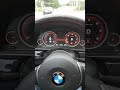 bmw고장. 마우라. 쌕쌕소리 원인