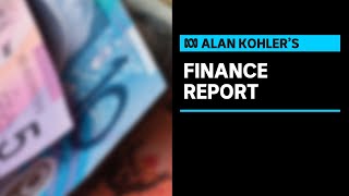 RBA governor says an official interest rate hike is very unlikely in 2022 | Finance Report
