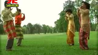 Iren Bretty Br Sembiring - Purnama Raya [Official Video]