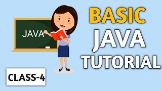 HOW TO USE FLOAT IN JAVA PROGRAM (EASY JAVA TUTORIAL)
