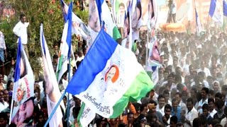 Badvel Results: సీఎం జగన్ రికార్డును బద్దలు కొట్టే దిశగా బద్వేల్ వైసీపీ అభ్యర్థి..! I News18 Telugu