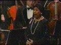 LEONTYNE PRICE - 2001 - GOD BLESS AMERICA