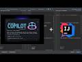 How to Install GitHub Copilot in IntelliJ IDEA | Step‑by‑Step Tutorial