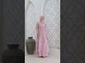 GAMIS BRUKAT GAMIS TERBARU GAMIS TOKO TANAH ABANG WA 0813-2208-2589