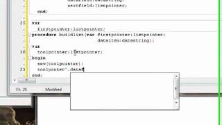 Tutorial Program Pointer Pascal.mp4