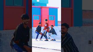trending dance kamar dhake sutela #neelkamalsingh #bhojpuri #viral #trending #dance #viralboy