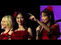 christy jkt48 s moment and muthe jkt48 the fu*** time of all time