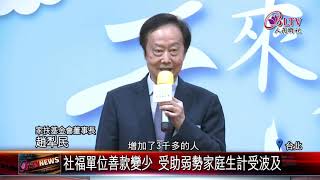 20200807 社企的力量！元大贈1億2千元價值愛心卡