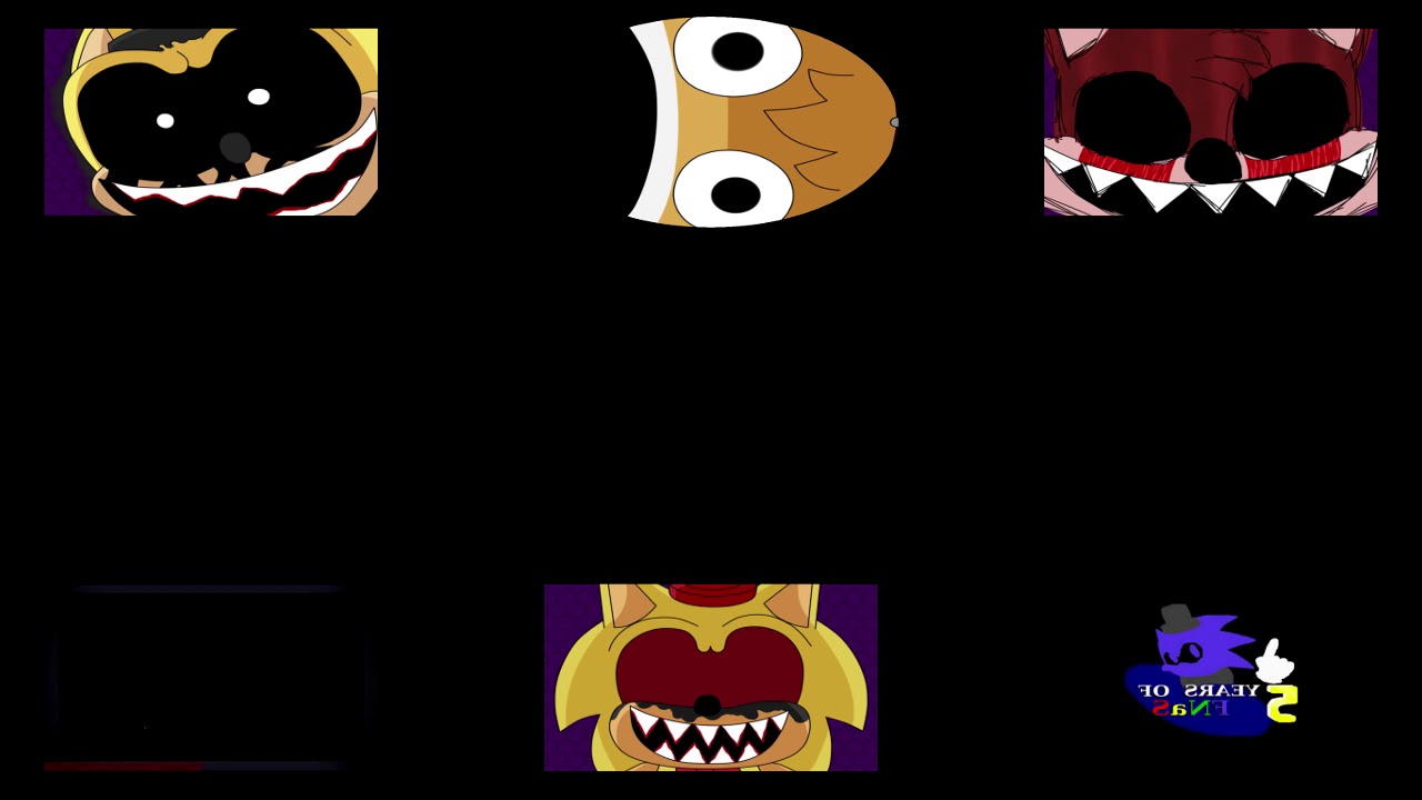 200 Subs Preview Youtube