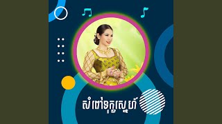 ជើងមេឃពណ៌ខ្មៅ