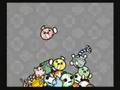 Taiko Drum Master PS2 - Opening