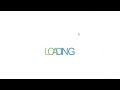 Awesome Loading Animation using html and css - Amazing Loading Animation using only html & css