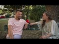 vida art intervju nebojša lujanović