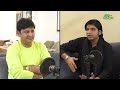 dr affan qaiser angry reply to social media haters osama tayyab podcast