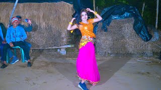 আমার ঠোঁট নরম গাল নরম মনটা নরম | Amar Thot Norom | Bangla Wedding Dance Performance | Juthi dance