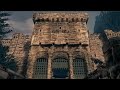 Another Way to Get Into Sens Fortress (Dark Souls Remastered)