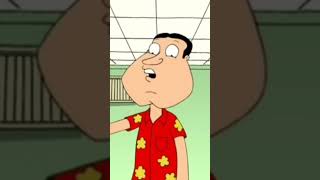 Quagmire dont do this !! #shorts #meme #peter #griffin #petergriffin