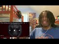 EST Gee - 5500 Degrees (feat. Lil Baby,42 Dugg, Rylo Rodriguez) REACTION!!  MikeeBreezyy