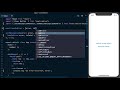 How to Detect Crashes in a React Native App