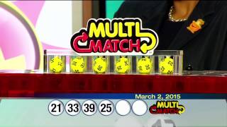 3_2_15 - Multi-Match