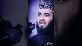 আযহারী হুজুর কেন নারীদের পক্ষে কথা বলেন🔥Mizanur Rahman Azhari🔥TicTok Video-2021 [Part-9]#Sagor_Osman